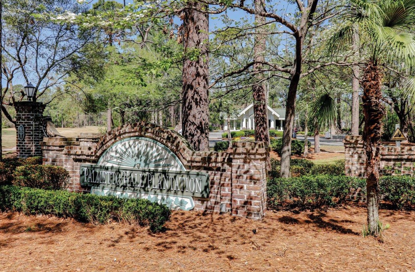 Living in Hilton Head Top Things to Do Herman & Davis Properties