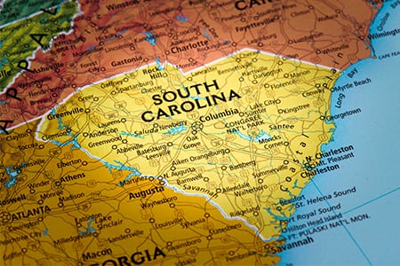 hero south carolina cpa exam and license requirements 2016