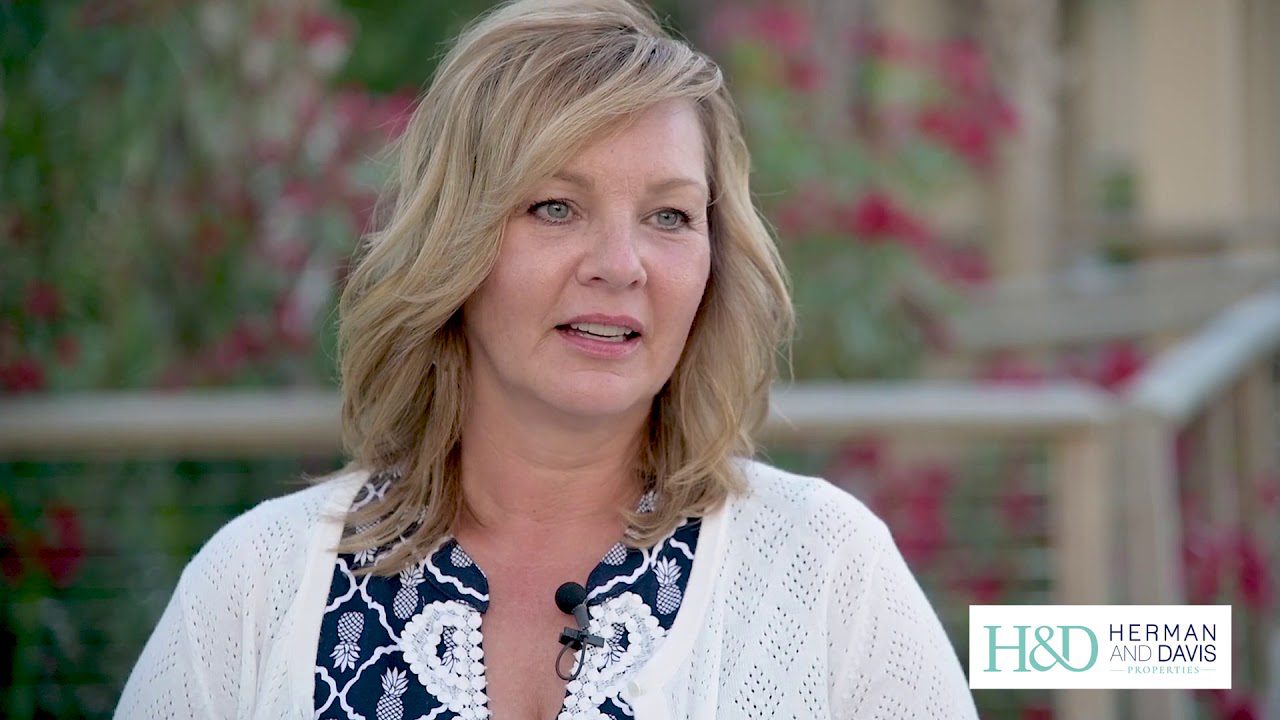 Herman & Davis Properties | Local Hilton Head Realtors