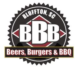 May/June Events 2025 10 BBBLogo24 copy