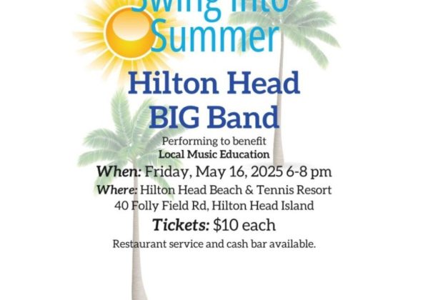 May/June Events 2025 4 Big Band Flyer jpg 44514D2B D650 465B D48CF5FADD9915B0 44607e4a ff8f 2d23 e629a02552c87c0845711