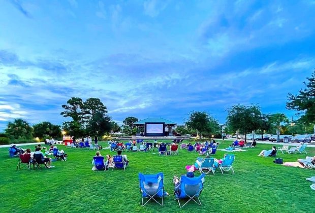May/June Events 2025 9 Movie night pic EF87CAB5 D4B4 4C33 B8D3AA18F96E4B62 7aee83c8 cb9f 45f8 99f50191f47b18e245704