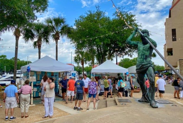 May/June Events 2025 5 edited artfest 2021 A2BF96B6 03A7 16FD 8492B50313D4B8D0 a2dc2f91 b2d3 5321 fd743722b75f979245527