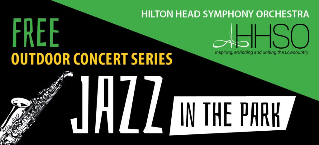 June/July Events 2025 5 Banner Jazz 2022