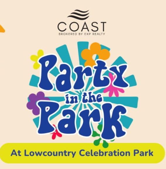 June/July Events 2025 2 Party in the Park 8D4ABDDA 016F 488D BD13D4FE5028E8CD c4fc77a1 c242 4389 ab968391f911b01345776