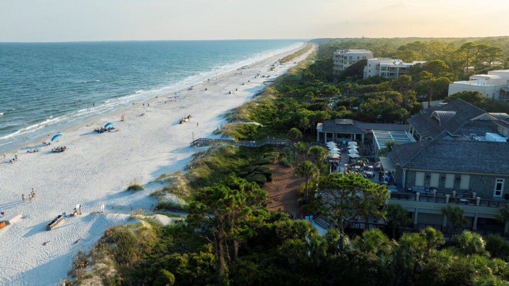 June/July Events 2025 1 SP beach club AUG24 DJI 0380