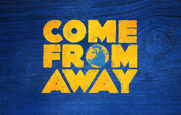 September/October Events 2025 6 6861dc2aac09be9a30589f19 COMEFROMAWAY FULL STACK 4C