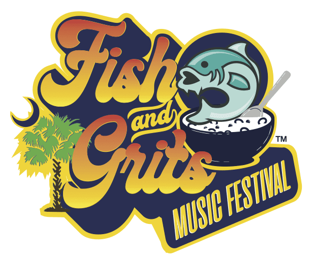 September/October Events 2025 7 FishnGritsLogoTM