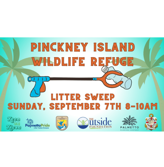 September/October Events 2025 4 PIWR 2025 67320B1D D609 7B57 DE8EDC6260BF817F 673cf8f3 a965 d87d 1e0696f33a00fa6646030
