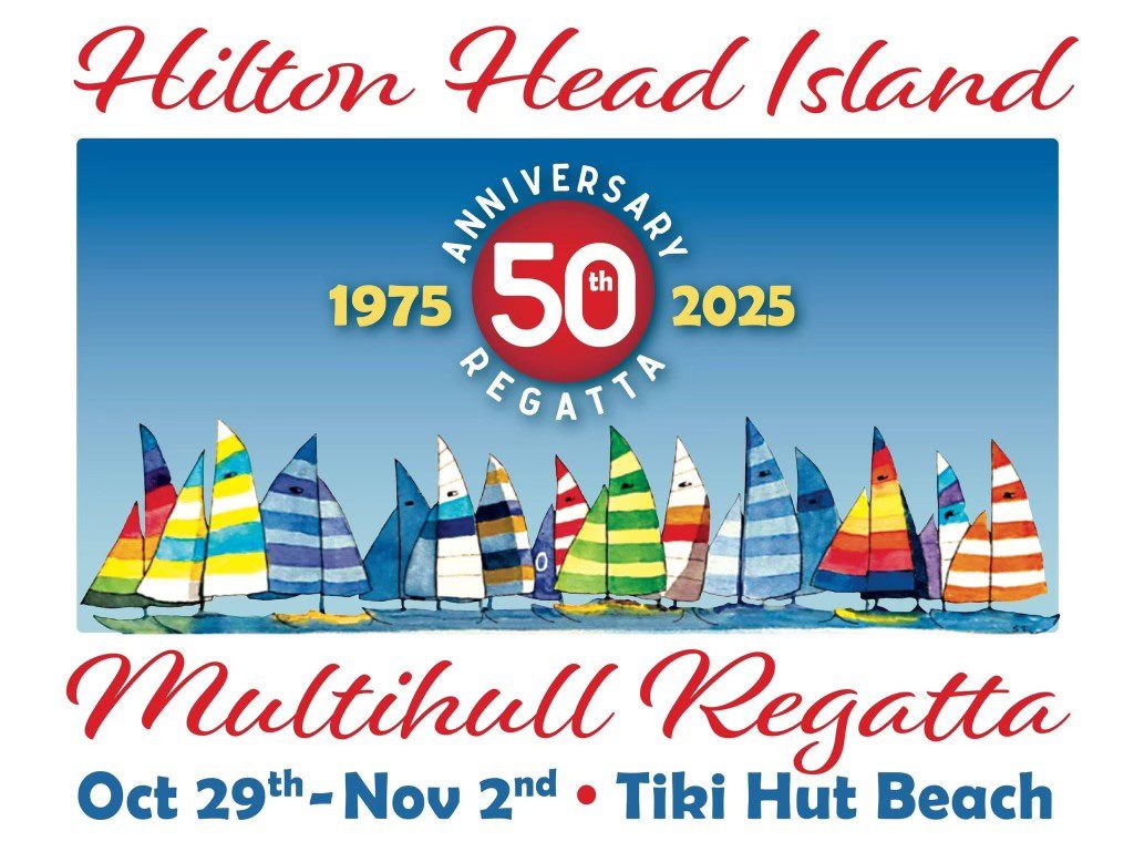 MultihullRegatta 1