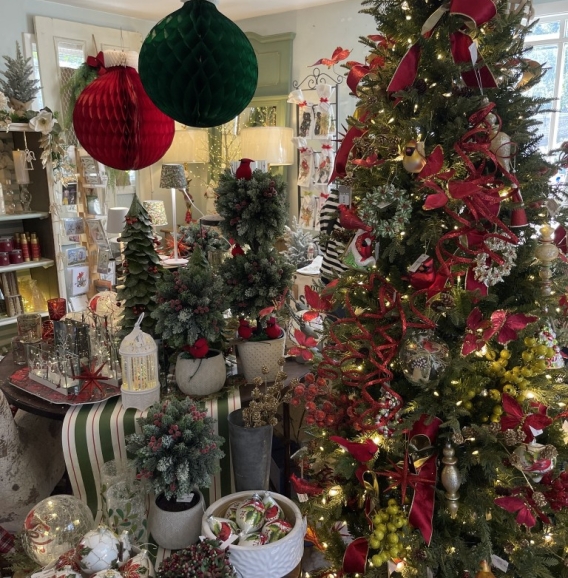 489863279 1281533780402764 7998030291677156876 n 4BA11A1E 71CE 4826 94C682667DFDDDE4 9b6fcd38 13b1 4f51 8769b328bf665ffb46358