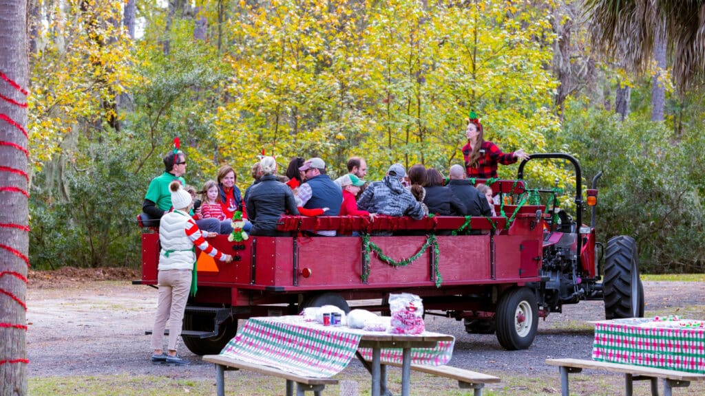 Polar Express Wagon Ride 1024x576 1