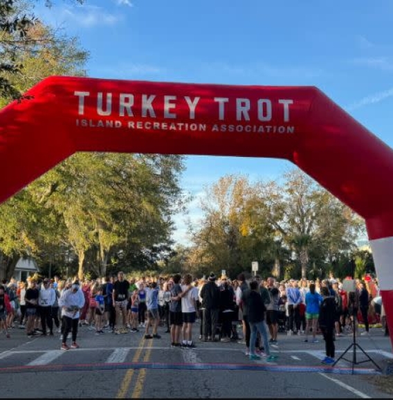 banner 8F26A5B5 95BB 4302 87429E23C50770B0 b5c28808 7200 4f37 a2f3e839015fcc6c46051