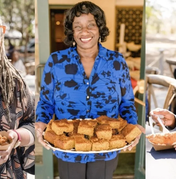 Screenshot 2025 03 03 at 11