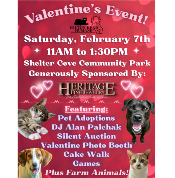 V Day Event Poster Draft 08F95B01 B653 8356 BEE8C5D74EF2D594 09063a5b c488 820d f501a4fd65b2948746517