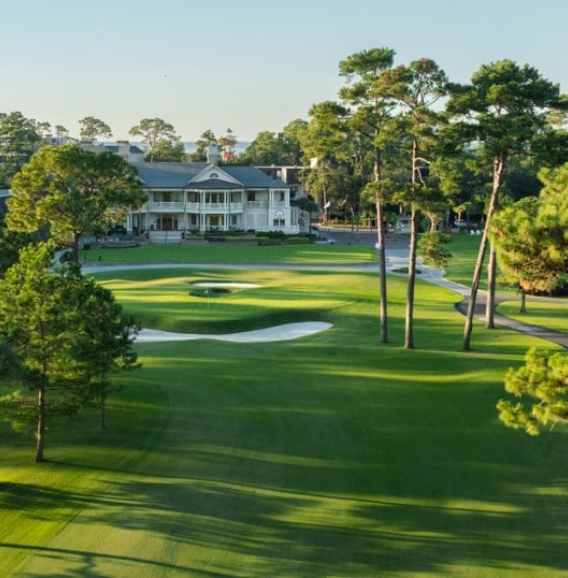 hole 9 HTGL DJI 0199 cropped processed by imagy EAEC06F8 1650 4E3C BA36066DE062D529 08d74675 f04c 413f 84a0c26612a8f17835026