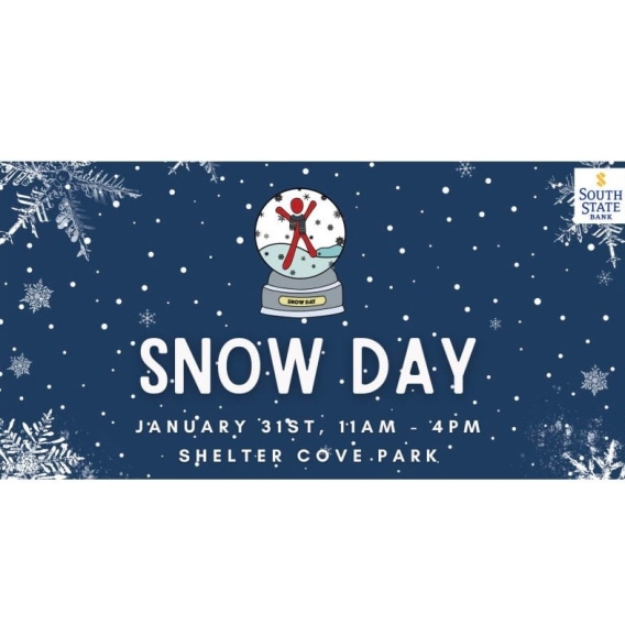 snowday 35D33FB0 F520 DF2E BA1F3AA604167B2E 35d94559 a858 92bf 2d1e4dff36fa072946468