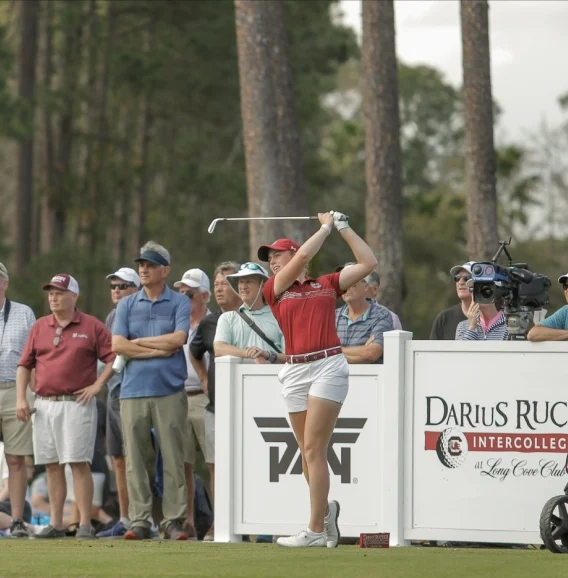 000356 FAE85991 F314 AFDC E7FA60169C5320F1 faf87b43 a1f8 724f 8b0eac5ecdff3b7945416