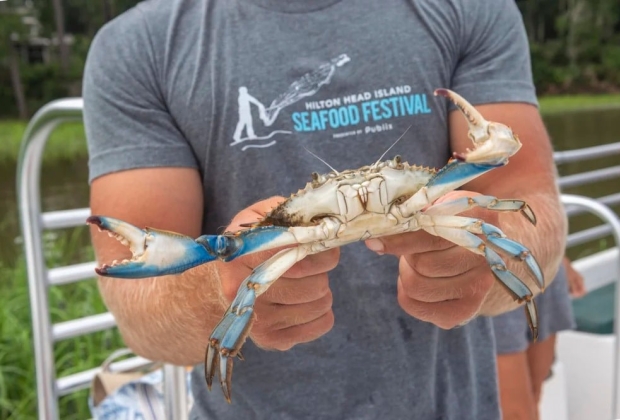 Lowcountry Experiences on the Water A0433E8D 0FF4 E448 EB6BE9F021155952 a05652f1 aab8 bb28 5f5b12a05b55718446558