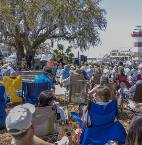 concertundertheoak cropped processed by imagy 28EFFDA3 247E 4E6C 956E91F249F9476D a0f6f89a 2bb4 4226 bc3e7991f8dcba5e46503