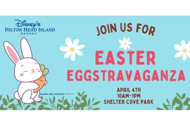138517 Easter Eggstravaganza 421183E2 A2C9 68C2 374E90B17B66D490 421acd1b c241 1578 f14fd7d8d758df3946808