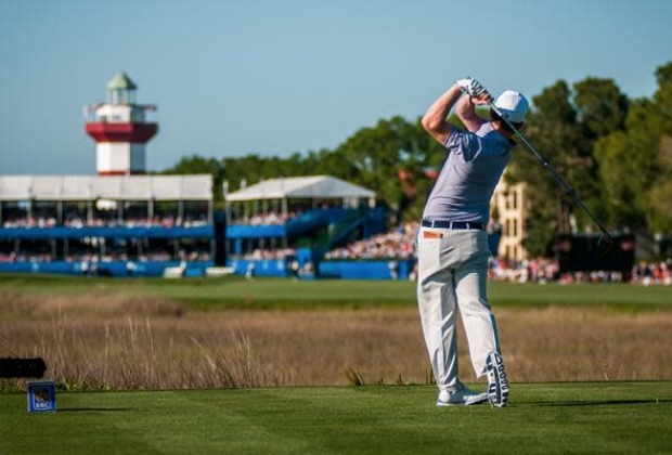 event5405 0 9deb701d6ec2bdec444792c99058aedd DC0E3B5D D949 F5F2 C9481E37E49F3777 dc450142 c122 7513 43dc4159148fc05945605