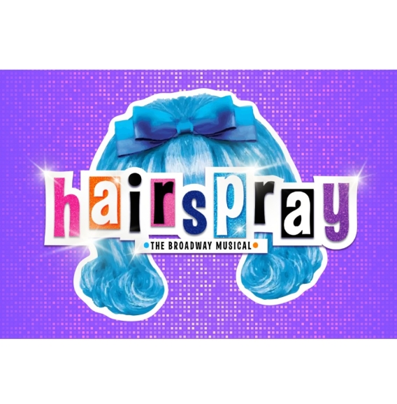 Hairspray