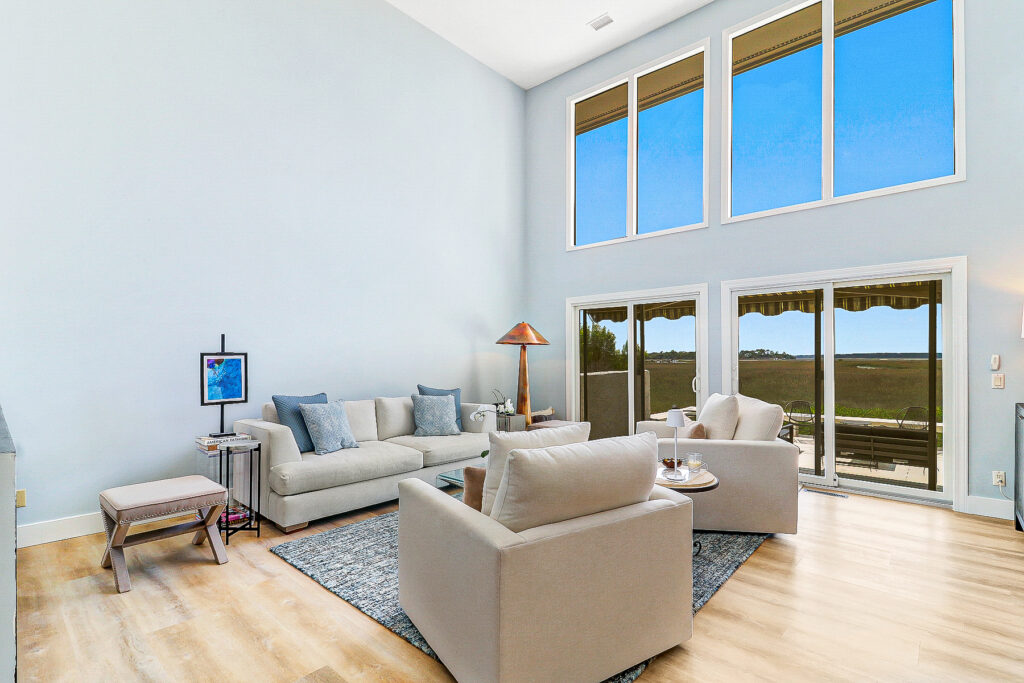 Hilton Head Real Estate 17 29 Oyster Landing Ln 8