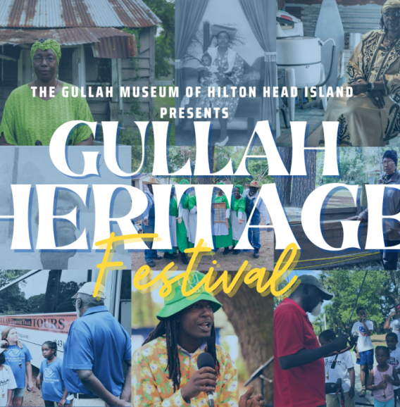 COPY FB 2024 GM Gullah Heritage Festival Flyer 2 77632059 0482 08b1 af7cdbb85f0e403a44367