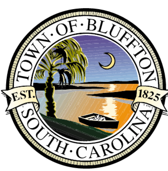 bluffton sc 250 celebration